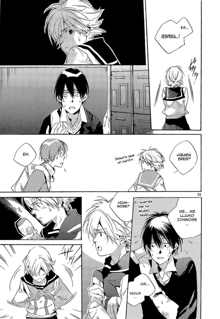 Capitulo 6 page 26