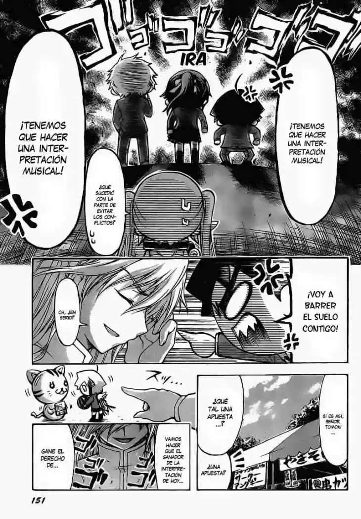 Capitulo 44 page 8