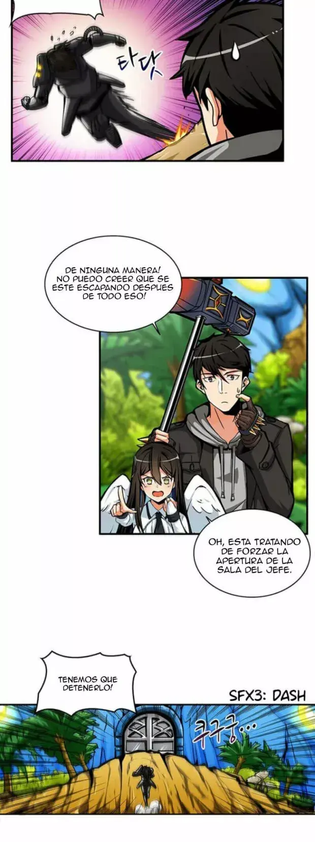 Capitulo 42 page 30