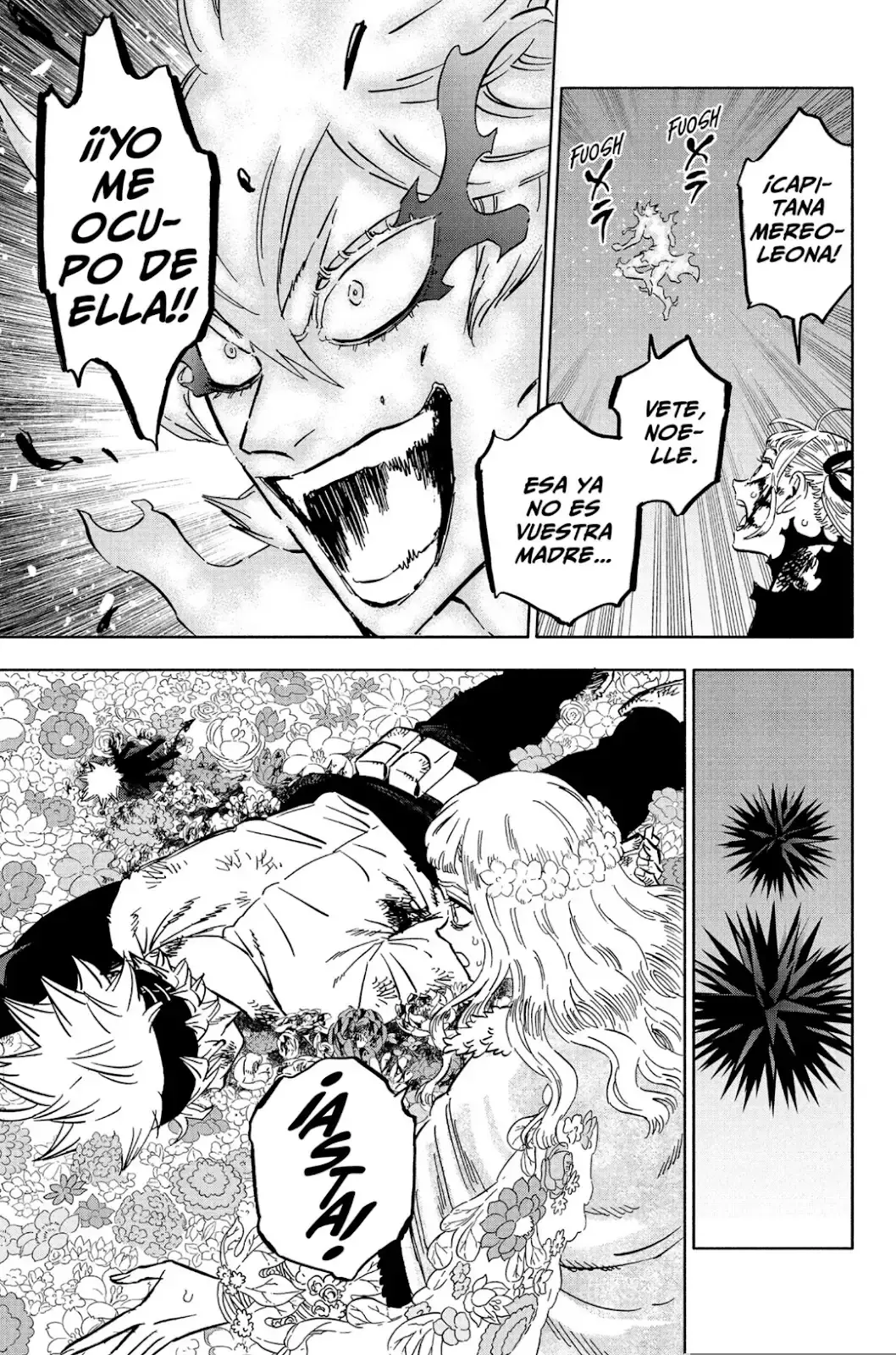 Capitulo 381 page 12