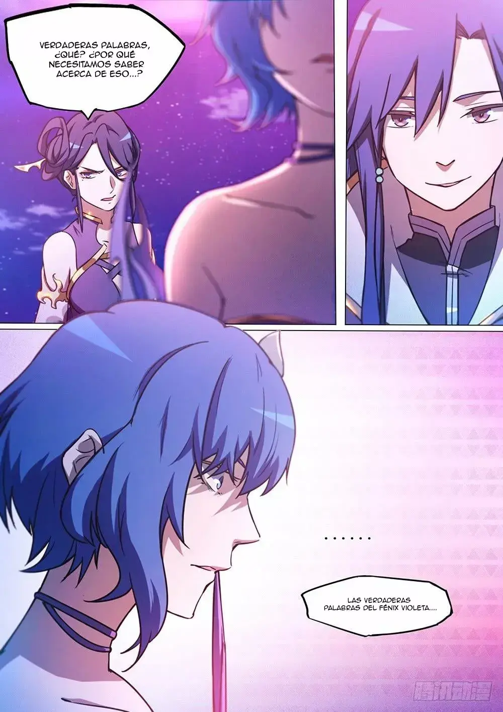 Capitulo 52 page 7