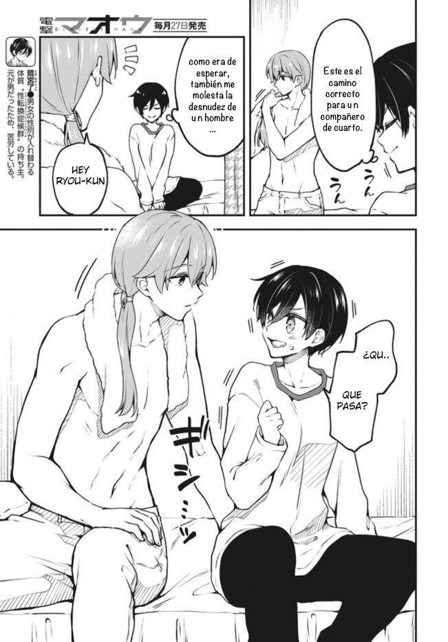 Capitulo 5 page 4