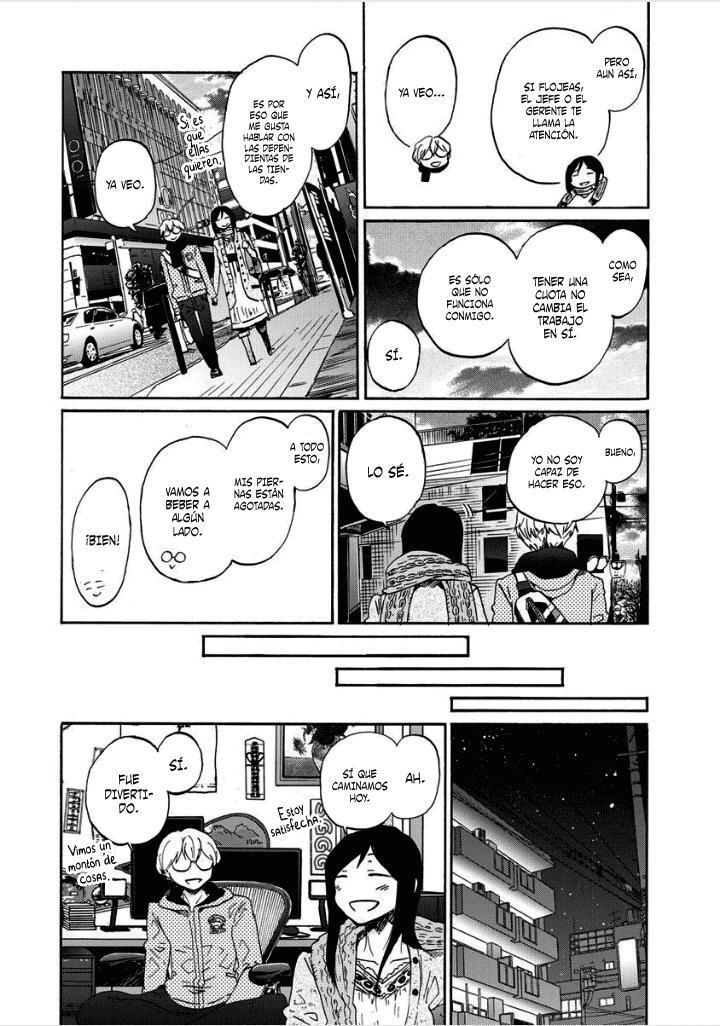 Capitulo 29 page 15