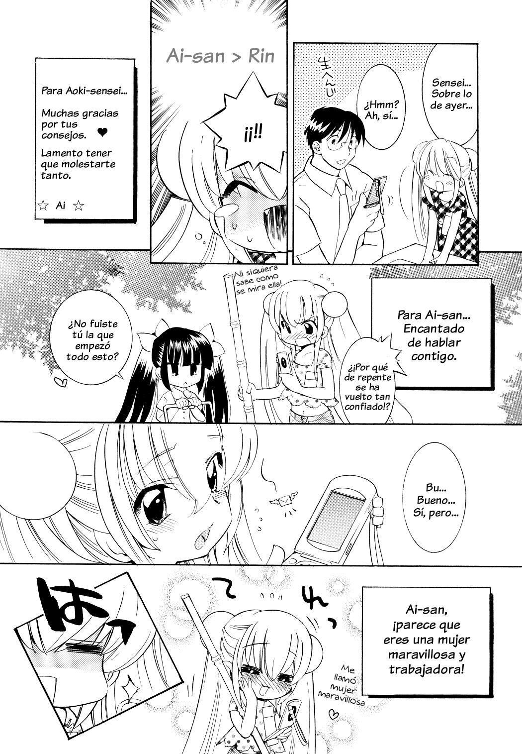 Capitulo 54 page 10