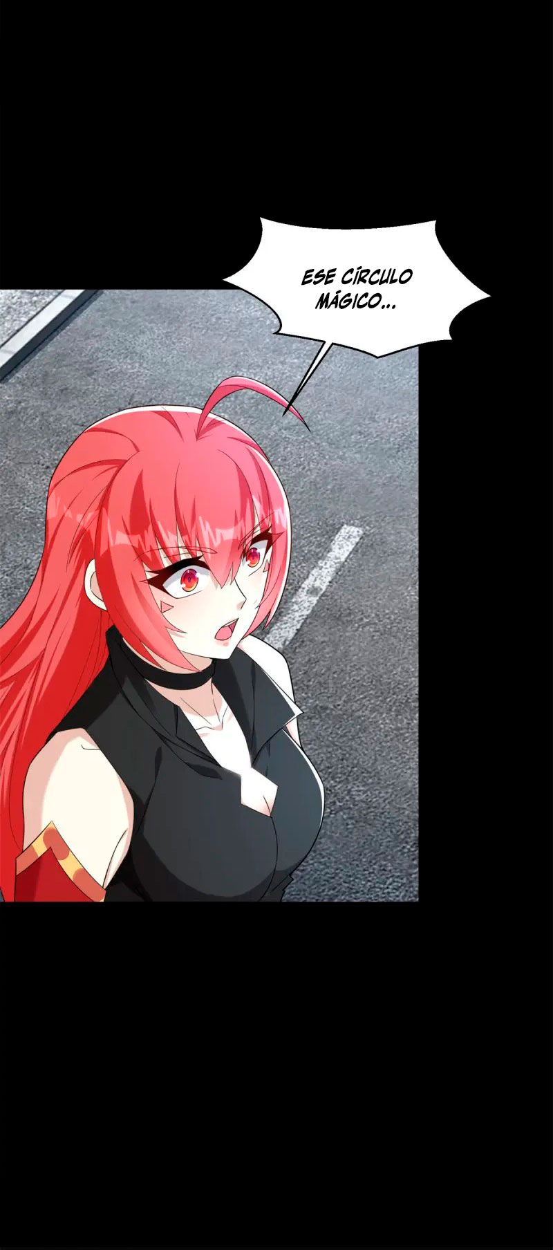 Capitulo 626 page 23
