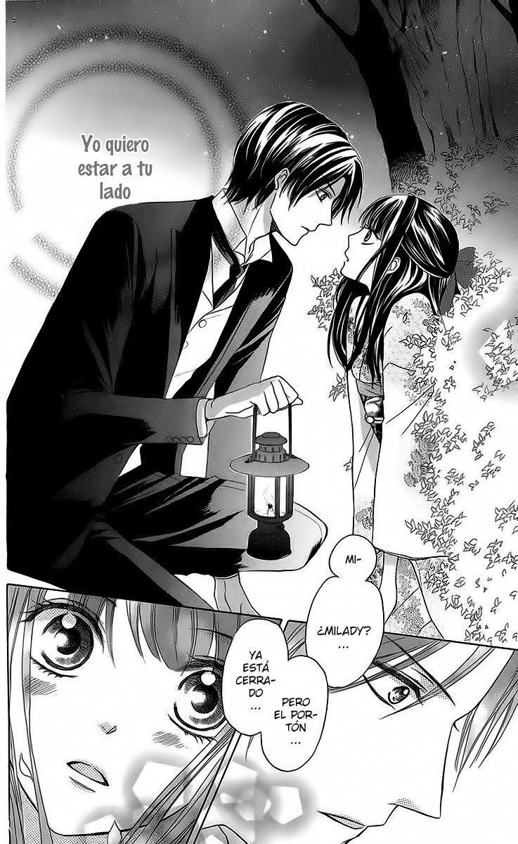 Capitulo 7 page 26