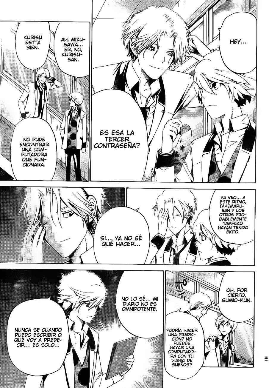 Capitulo 11 page 3