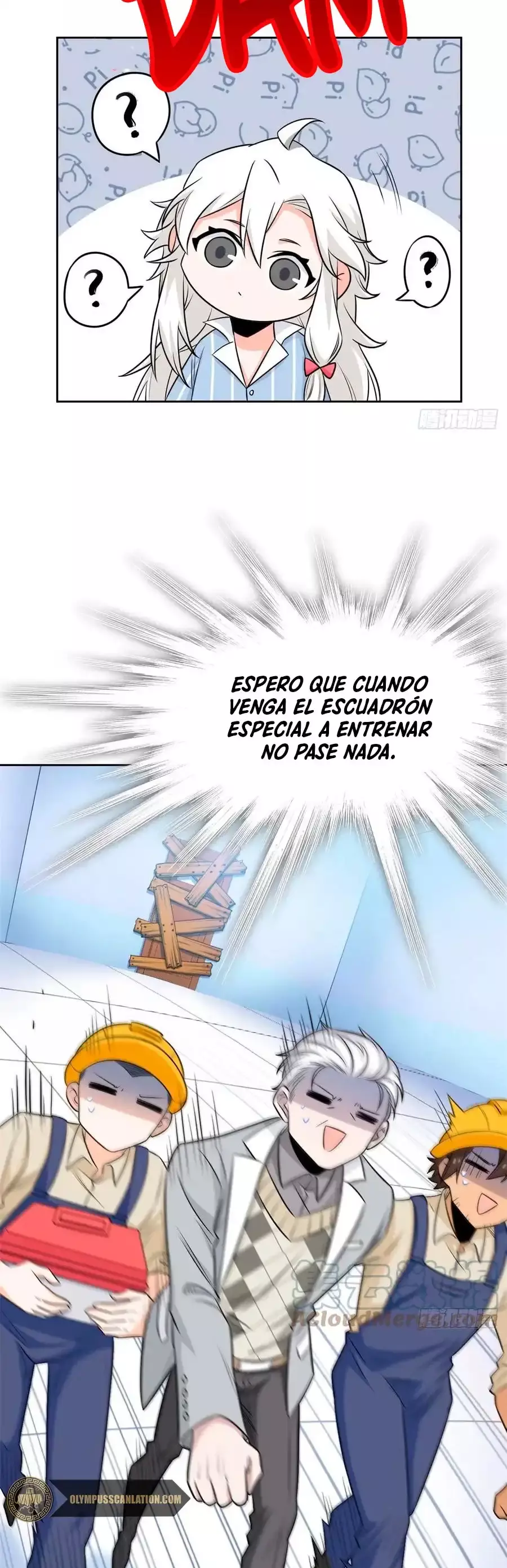 Capitulo 57 page 10