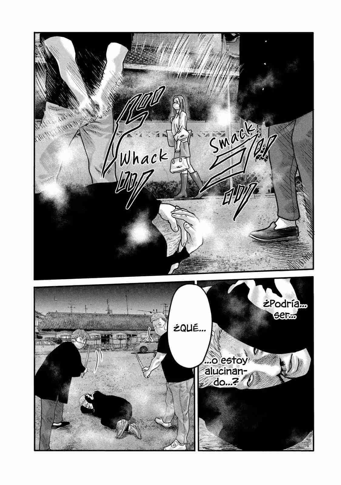 Capitulo 2 page 32