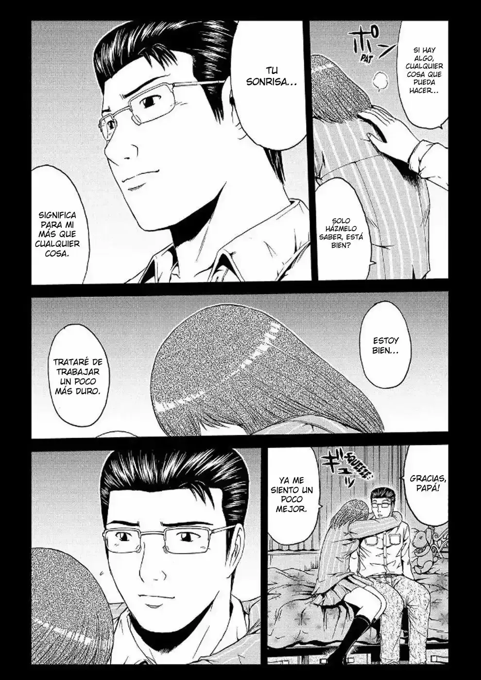 Capitulo 45 page 10