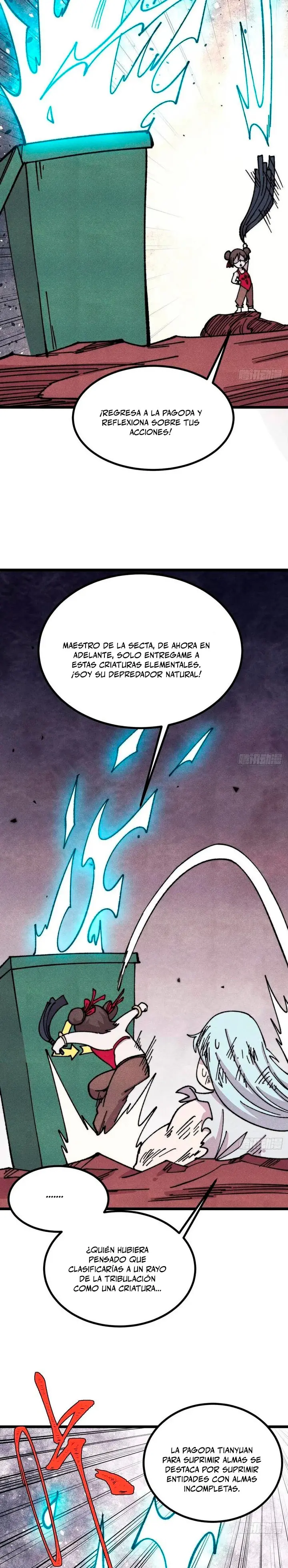 Capitulo 488 page 3