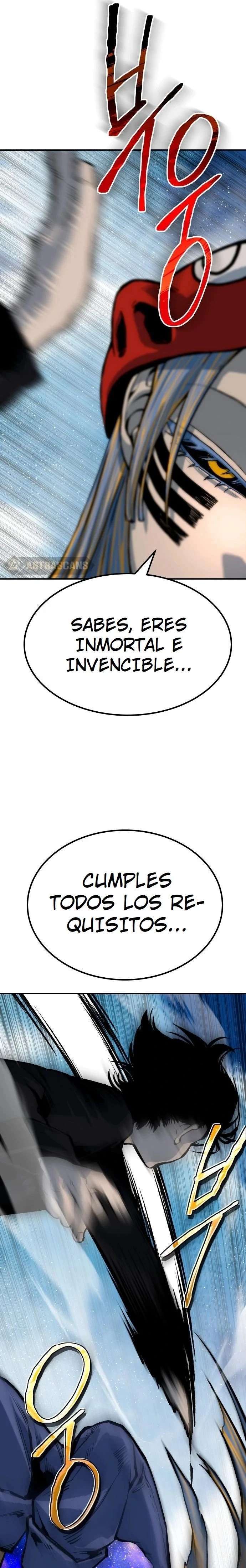 Capitulo 70 page 46