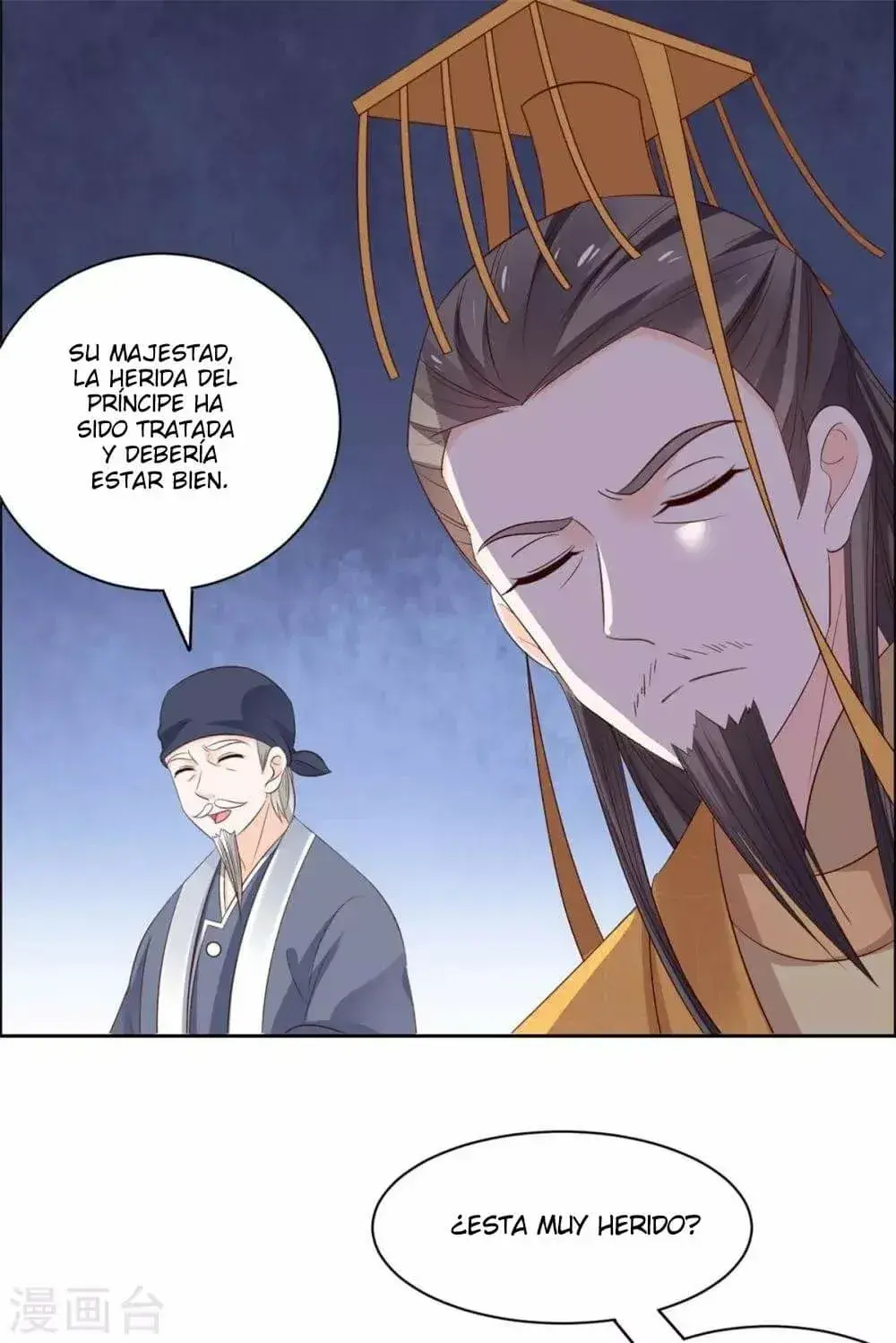 Capitulo 57 page 14