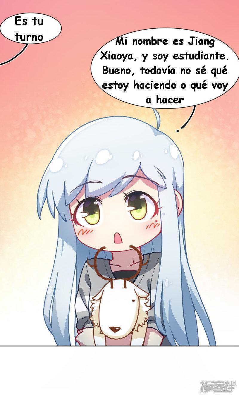 Capitulo 16 page 18