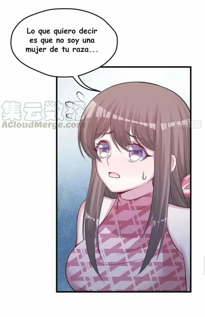 Capitulo 229 page 20