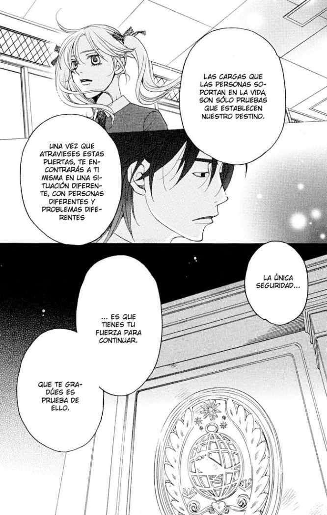Capitulo 39 page 64