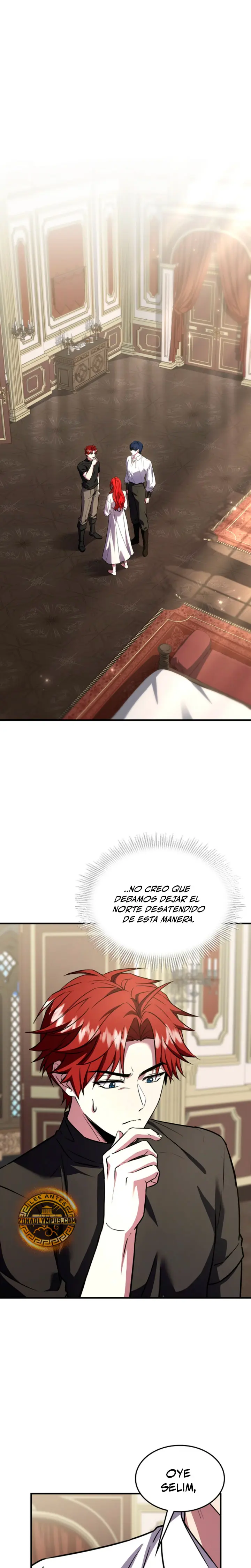 Capitulo 199 page 2