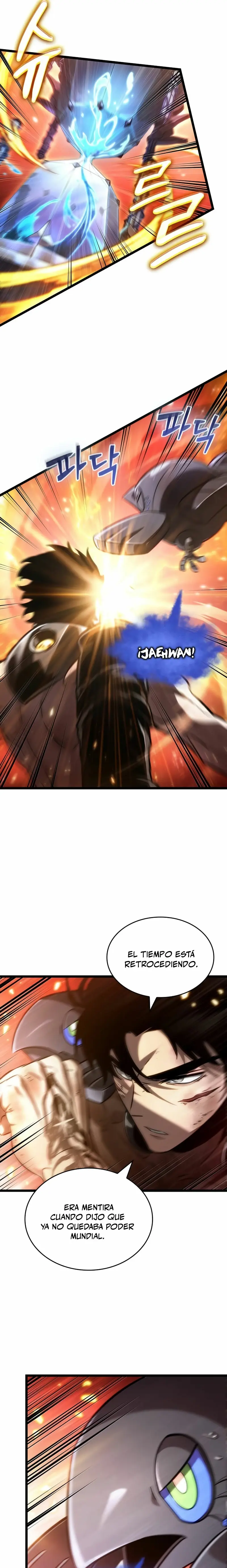 Capitulo 159 page 39