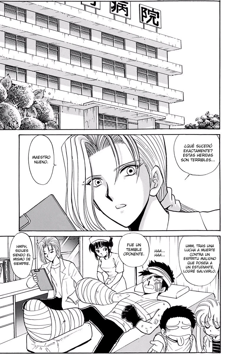 Capitulo 183 page 3