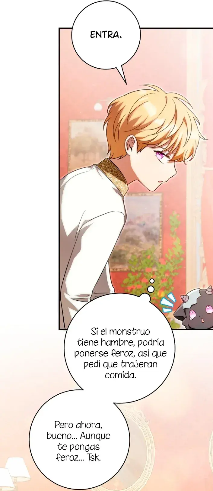 Capitulo 2 page 69
