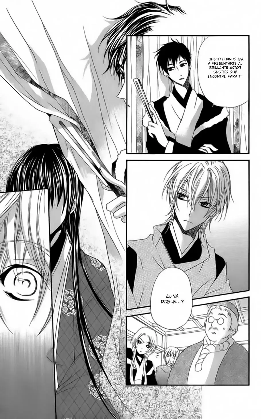 Capitulo 8 page 38