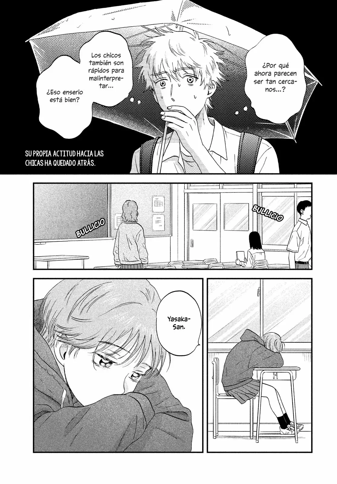 Capitulo 47 page 6