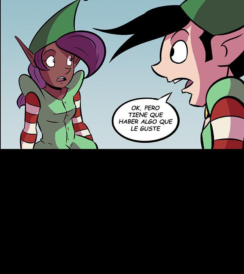 Capitulo 115 page 43