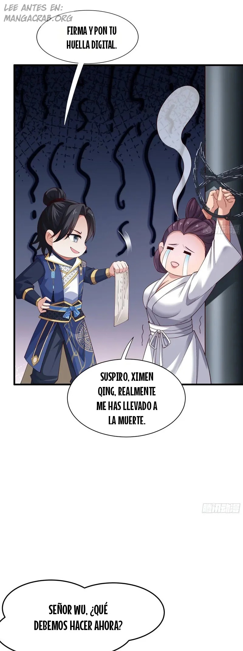 Capitulo 66 page 24