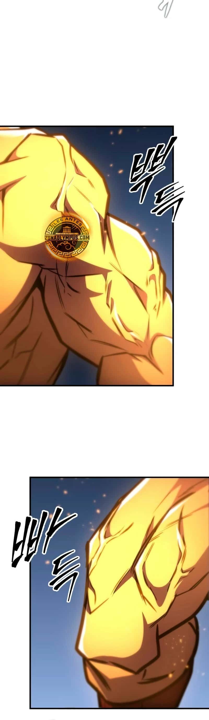 Capitulo 48 page 14