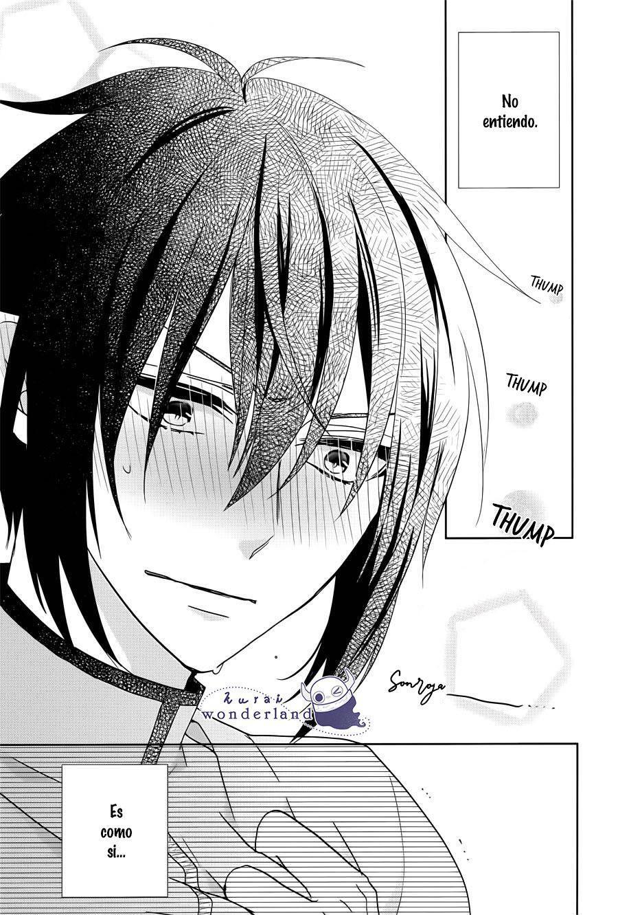 Capitulo 11 page 24