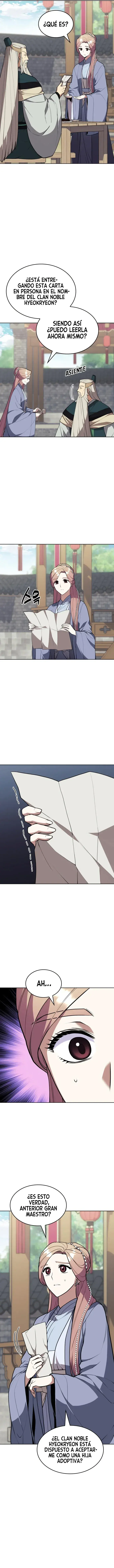 Capitulo 180 page 4