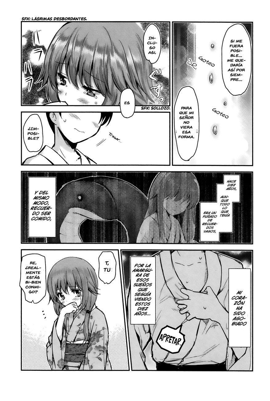 Capitulo 2 page 20