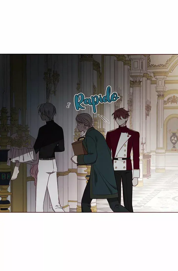 Capitulo 41 page 14