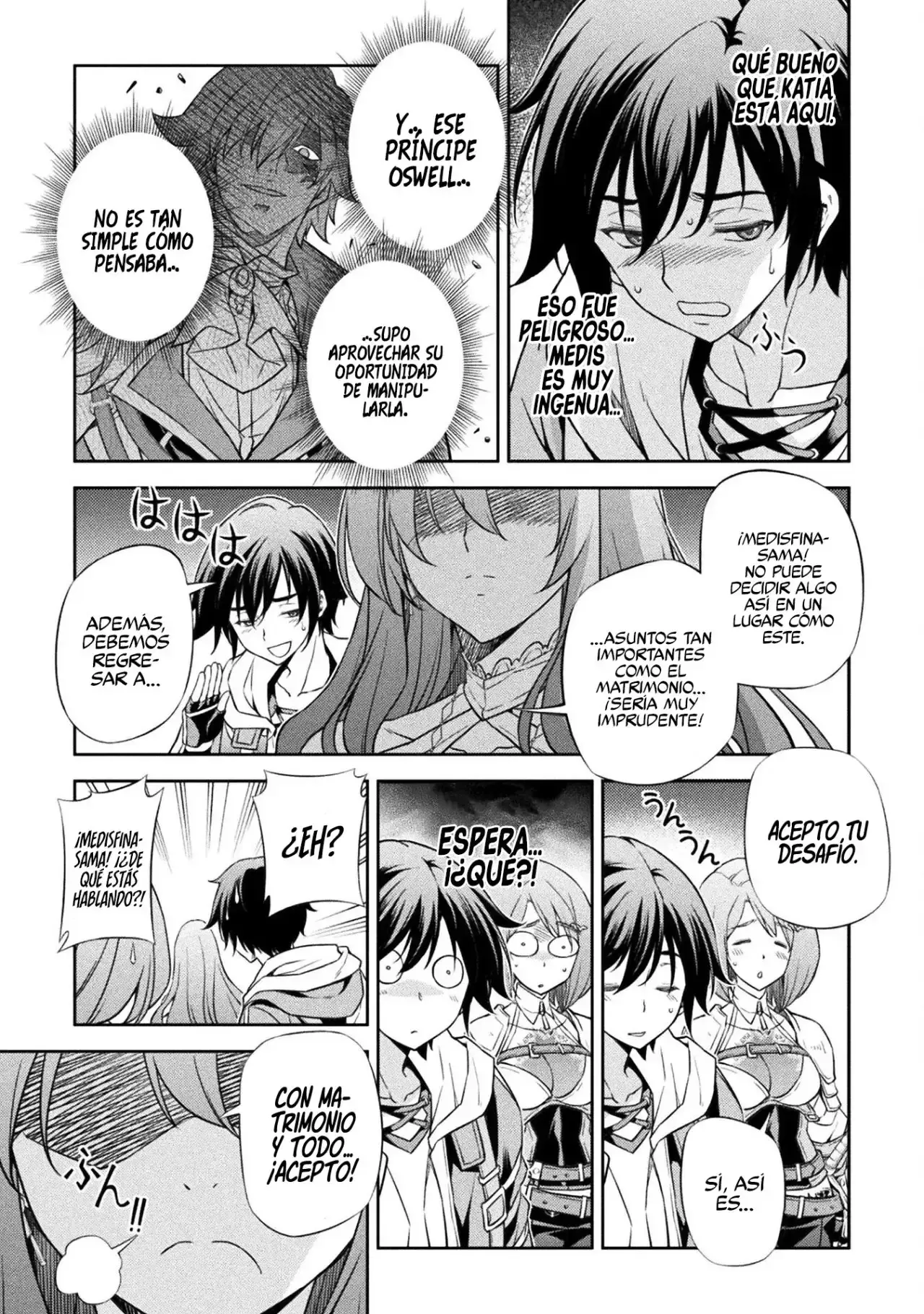 Capitulo 30 page 16