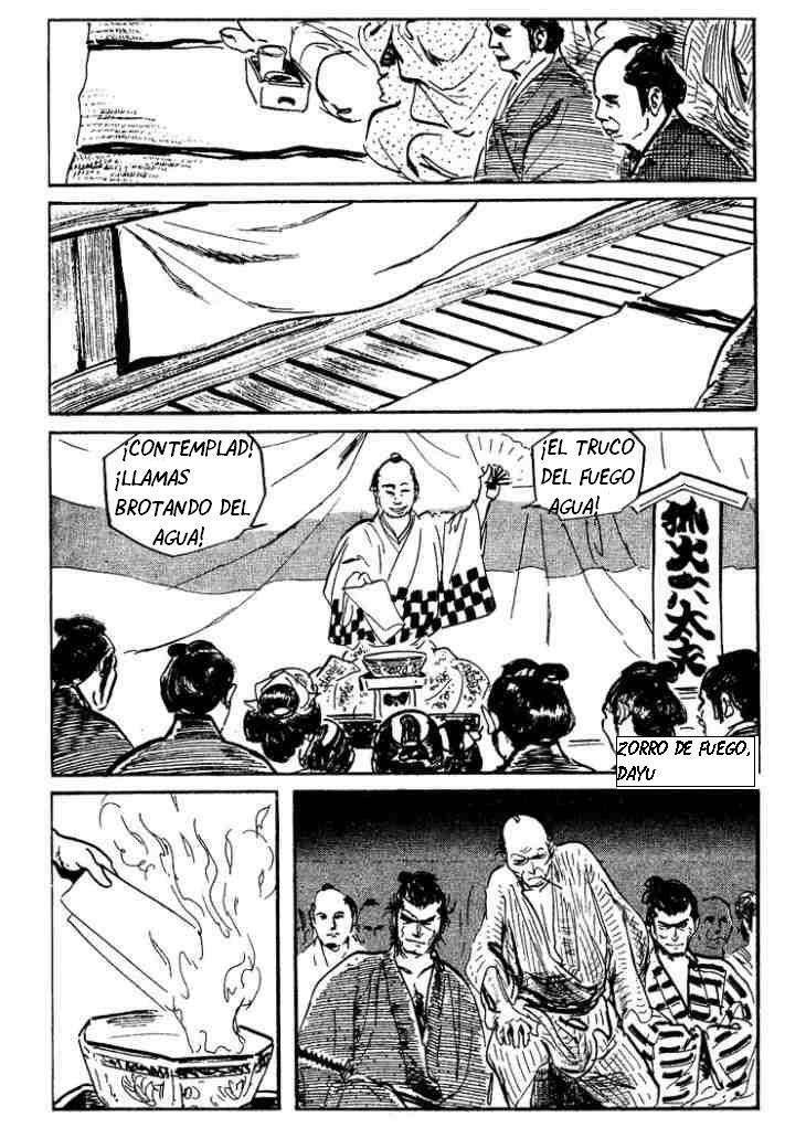 Capitulo 63 page 25