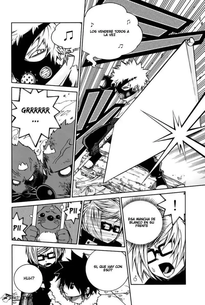 Capitulo 9 page 21