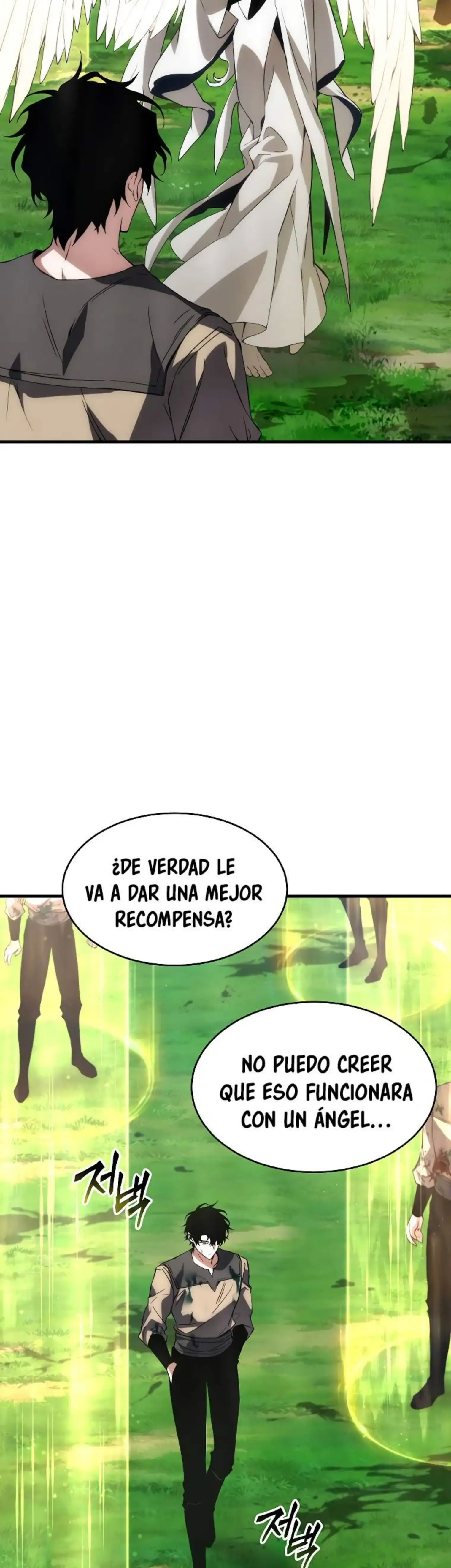 Capitulo 3 page 62