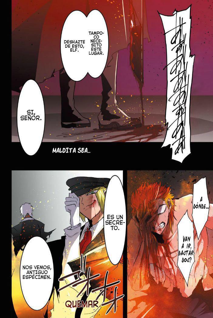 Capitulo 33 page 9