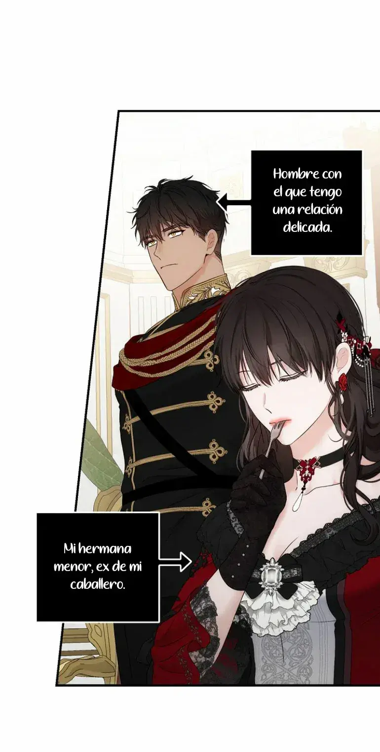 Capitulo 90 page 20