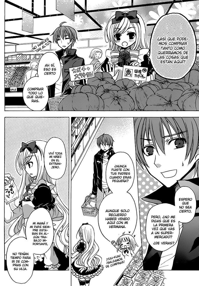 Capitulo 11 page 8