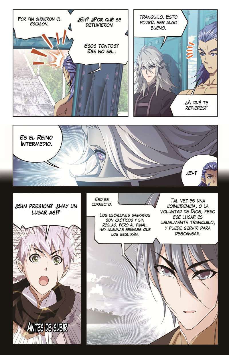 Capitulo 252 page 6