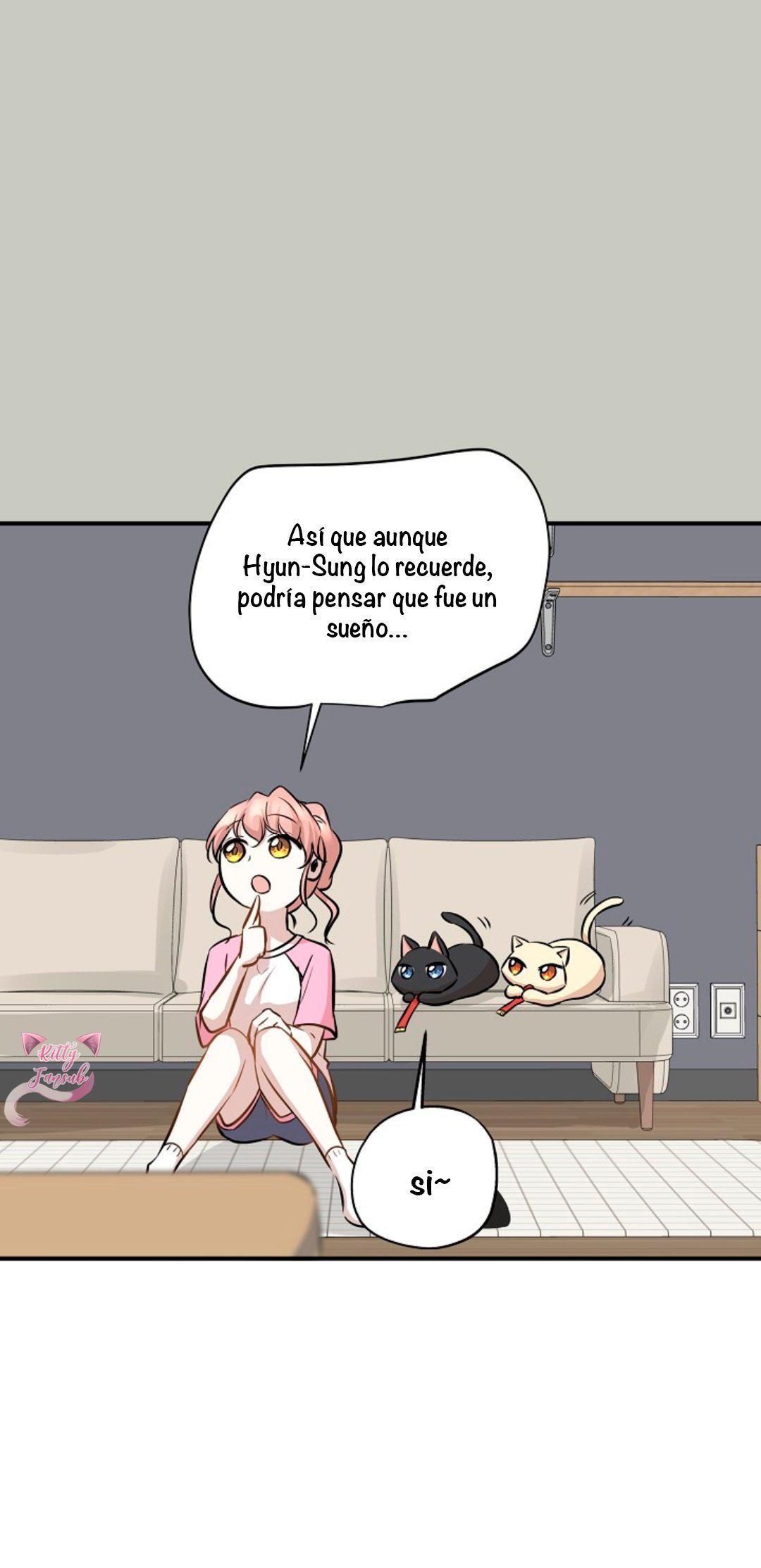 Capitulo 58 page 37