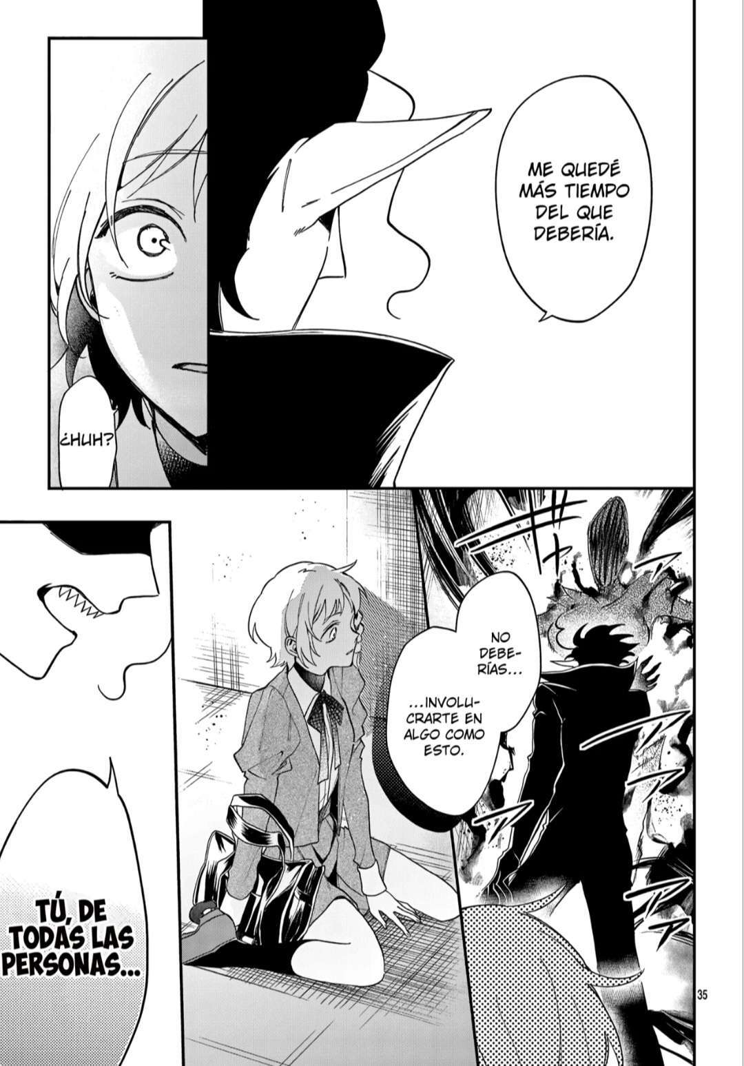 Capitulo 1 page 36