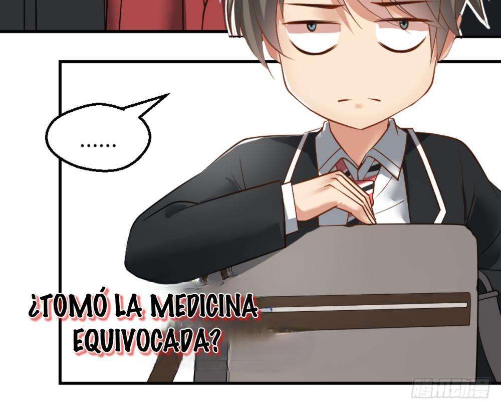 Capitulo 7 page 11