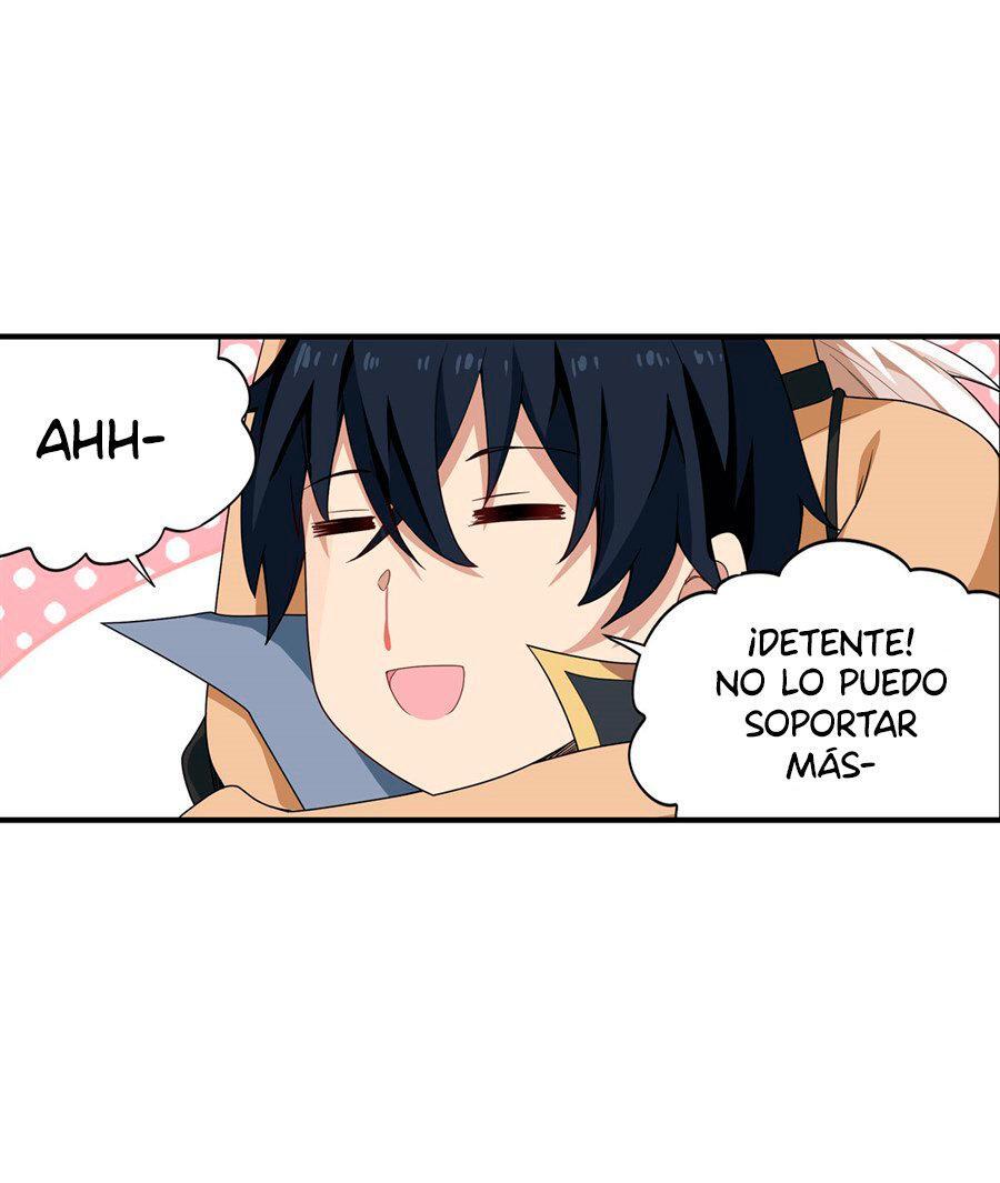 Capitulo 63 page 7