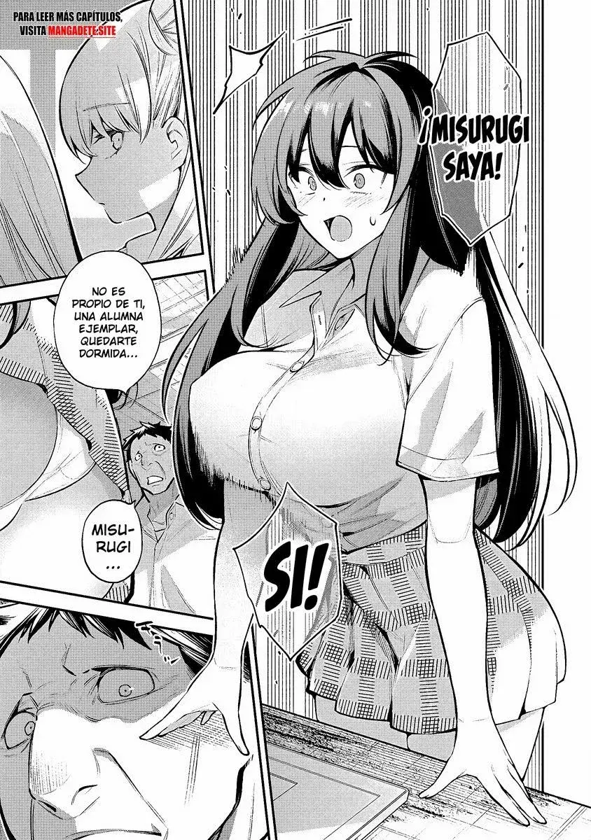 Capitulo 1.10 page 5
