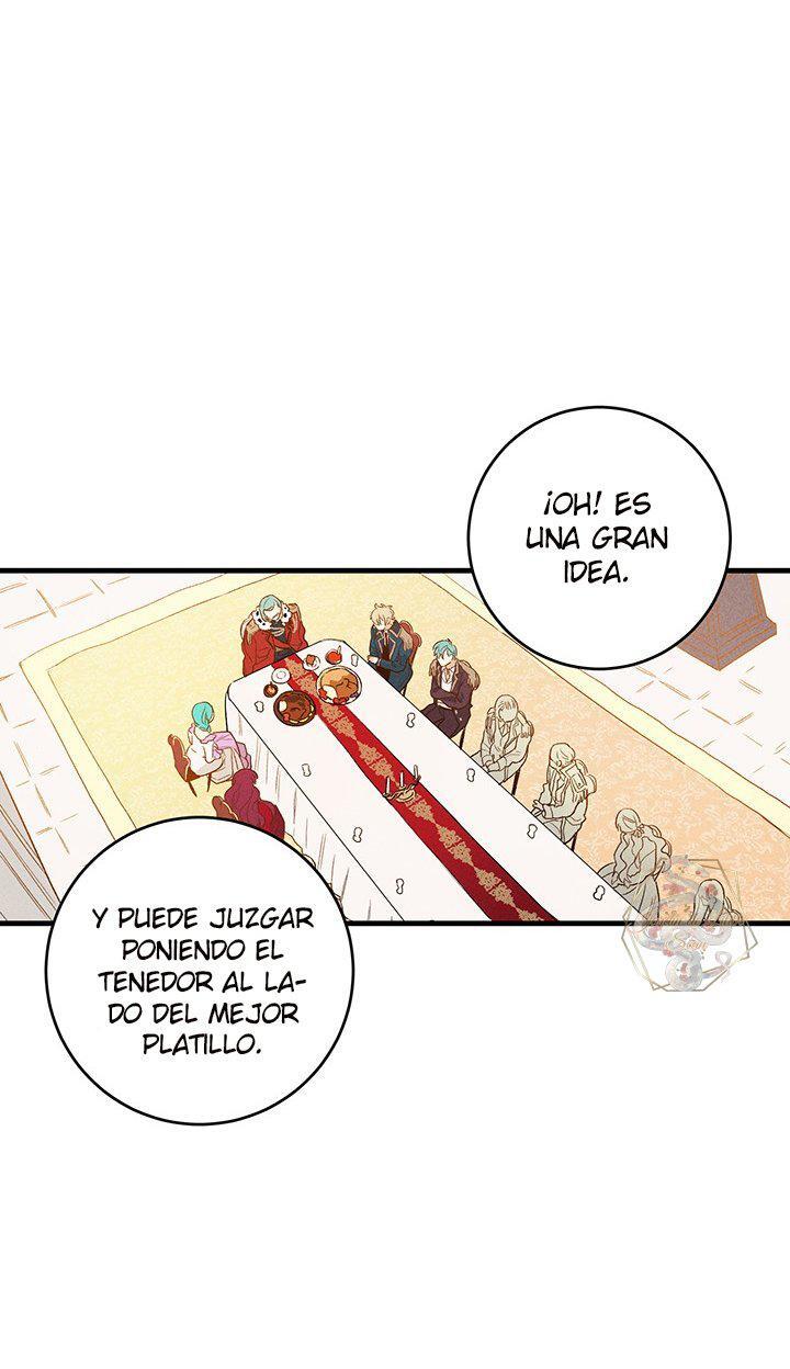 Capitulo 14 page 40