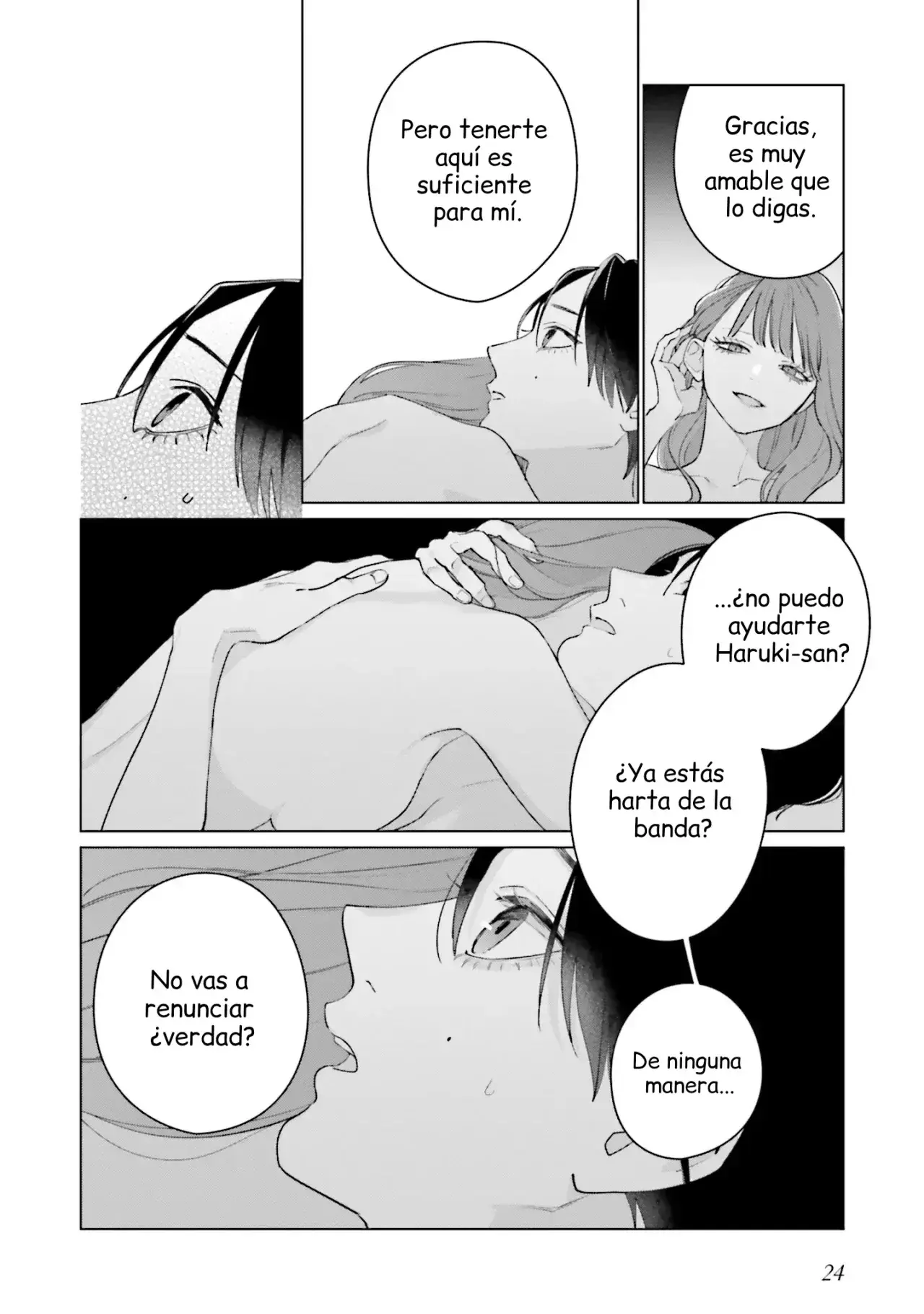 Capitulo 14 page 24