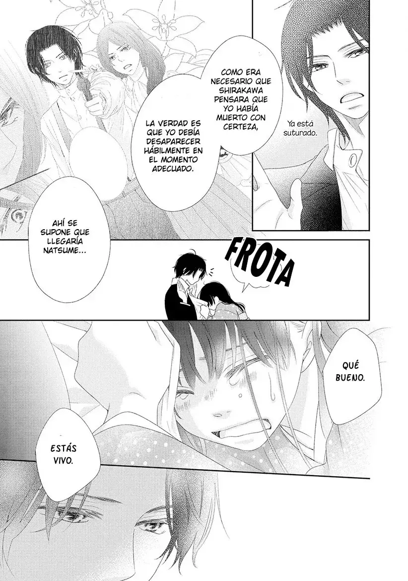 Capitulo 61 page 13
