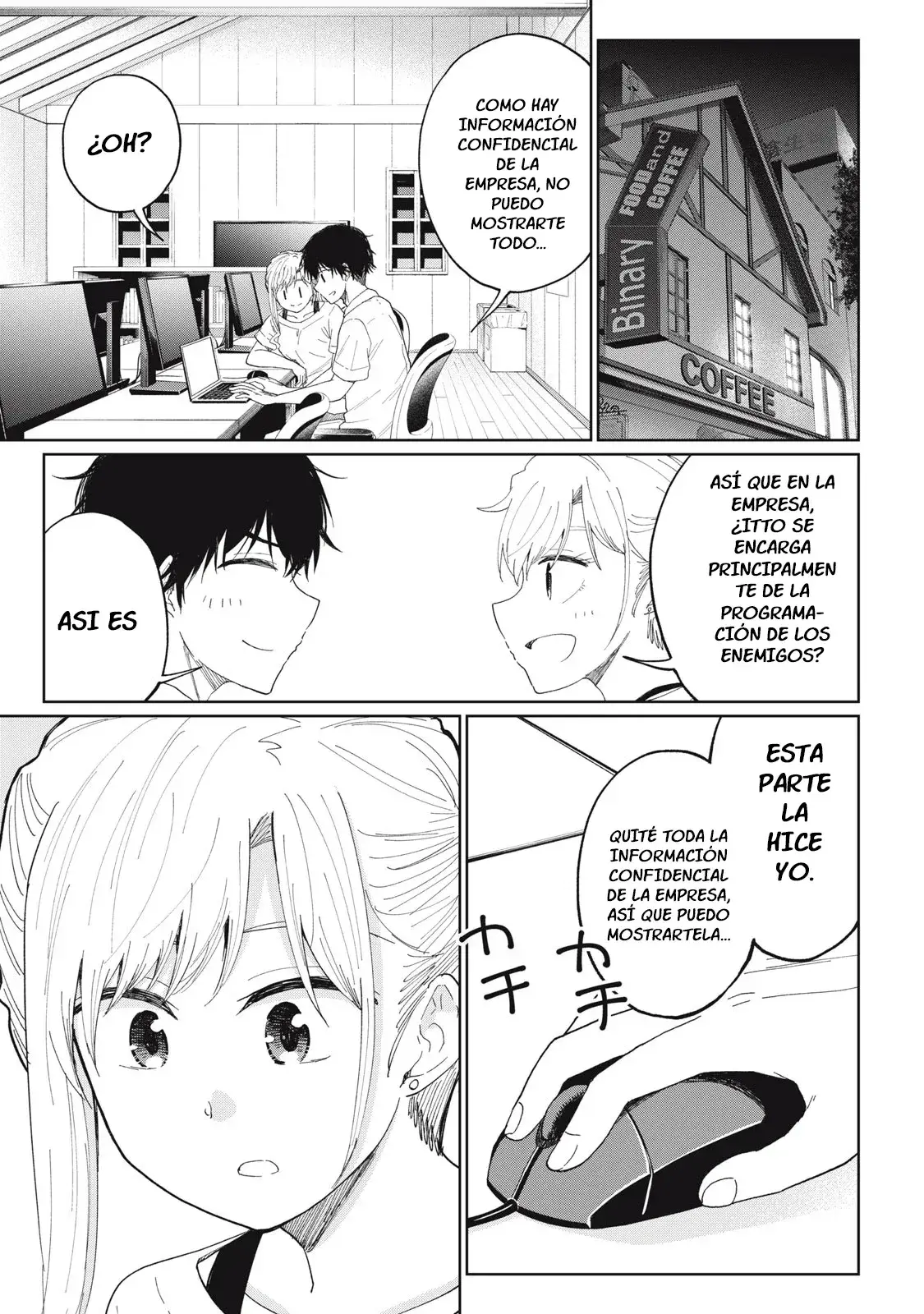 Capitulo 15 page 15